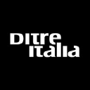ditreitalia.com