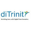 ditrinity.com