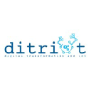ditriot.com
