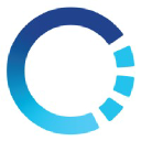 ditrolic energy group