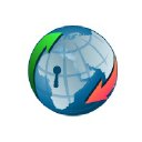 DITSAR GROUP