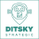 Ditsky Strategic logo