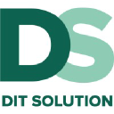 ditsolution.be