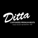 Ditta Meat