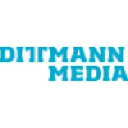 dittmann-media.de