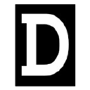 DITTO COPY SYSTEMS INC logo