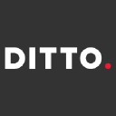 dittodc.com