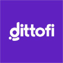 dittofi.com