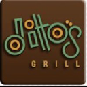 Ditto's Grill