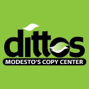 dittosprint.com