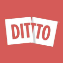 dittto.com