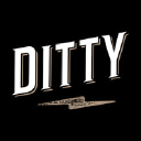 DittyTV