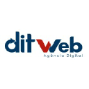 ditweb.digital