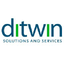 Ditwin AB