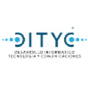 dityc.com