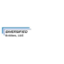 Diversified Entities LLC