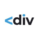 div-systems.com
