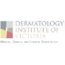 northsidedermatology.com.au