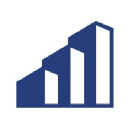 Division 15 Mechanical Ltd. logo
