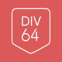 div64.com