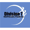 div7rfgsolutions.com