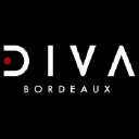 diva-bordeaux.com