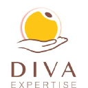 diva-expertise.com