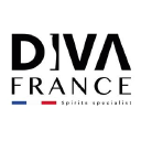 diva-france.fr