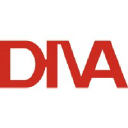 diva.com.tw