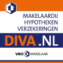 diva.nl