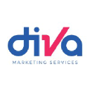 Diva Marketing Services