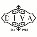 Read Diva Catwalk Reviews