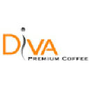 divacoffee.com.au