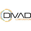 divadcorp.com