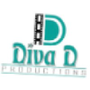 divadproductions.com