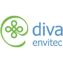 divaenvitec.com