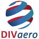 divaero.com