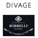 Divagemilano