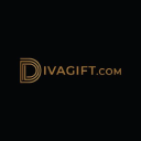 divagift.com