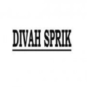 divahsprik.com