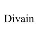 divain.com.mx