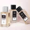 divainparfums.com