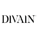 DIVAIN UK