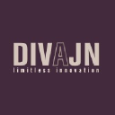 divajn.com