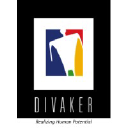 divaker.com