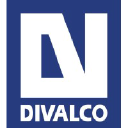 divalco.cl