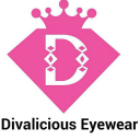 Divalicious Jewelry