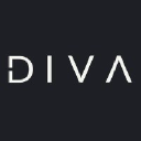 divalimo.com