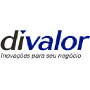 divalor.com.br