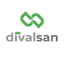 divalsan.com.tr